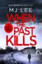 [DI Ridpath 05] • When the Past Kills